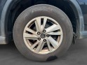 Citroen c4 aircross hdi 115 confort garantie 12 mois occasion simplicicar brest simplicicar simplicibike france