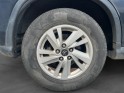 Citroen c4 aircross hdi 115 confort garantie 12 mois occasion simplicicar brest simplicicar simplicibike france