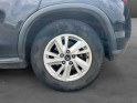 Citroen c4 aircross hdi 115 confort garantie 12 mois occasion simplicicar brest simplicicar simplicibike france