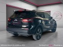 Nissan qashqai 2019 1.5 dci 115 dct n-connecta - carplay - camera 360 - garantie 12 mois occasion simplicicar poitiers...