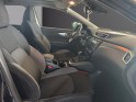Nissan qashqai 2019 1.5 dci 115 dct n-connecta - carplay - camera 360 - garantie 12 mois occasion simplicicar poitiers...