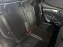 Nissan qashqai 2019 1.5 dci 115 dct n-connecta - carplay - camera 360 - garantie 12 mois occasion simplicicar poitiers...