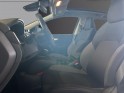 Nissan qashqai 2019 1.5 dci 115 dct n-connecta - carplay - camera 360 - garantie 12 mois occasion simplicicar poitiers...