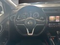Nissan qashqai 2019 1.5 dci 115 dct n-connecta - carplay - camera 360 - garantie 12 mois occasion simplicicar poitiers...