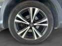 Nissan qashqai 2019 1.5 dci 115 dct n-connecta - carplay - camera 360 - garantie 12 mois occasion simplicicar poitiers...