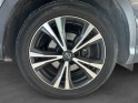 Nissan qashqai 2019 1.5 dci 115 dct n-connecta - carplay - camera 360 - garantie 12 mois occasion simplicicar poitiers...