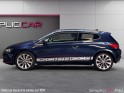Volkswagen scirocco 2.0 tsi 220 sportline dsg6 occasion simplicicar pau simplicicar simplicibike france