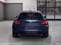 Volkswagen scirocco 2.0 tsi 220 sportline dsg6 occasion simplicicar pau simplicicar simplicibike france