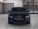 Volkswagen scirocco 2.0 tsi 220 sportline dsg6 occasion simplicicar pau simplicicar simplicibike france