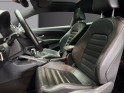 Volkswagen scirocco 2.0 tsi 220 sportline dsg6 occasion simplicicar pau simplicicar simplicibike france