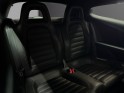 Volkswagen scirocco 2.0 tsi 220 sportline dsg6 occasion simplicicar pau simplicicar simplicibike france