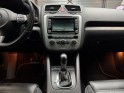 Volkswagen scirocco 2.0 tsi 220 sportline dsg6 occasion simplicicar pau simplicicar simplicibike france