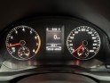 Volkswagen scirocco 2.0 tsi 220 sportline dsg6 occasion simplicicar pau simplicicar simplicibike france