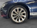Volkswagen scirocco 2.0 tsi 220 sportline dsg6 occasion simplicicar pau simplicicar simplicibike france