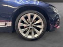 Volkswagen scirocco 2.0 tsi 220 sportline dsg6 occasion simplicicar pau simplicicar simplicibike france