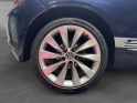 Volkswagen scirocco 2.0 tsi 220 sportline dsg6 occasion simplicicar pau simplicicar simplicibike france