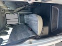 Renault master transports specifiques benne double cab l3h1 3.5t 2.5 dci 120 occasion simplicicar charmes simplicicar...