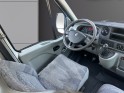 Renault master transports specifiques benne double cab l3h1 3.5t 2.5 dci 120 occasion simplicicar charmes simplicicar...