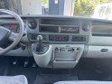 Renault master transports specifiques benne double cab l3h1 3.5t 2.5 dci 120 occasion simplicicar charmes simplicicar...
