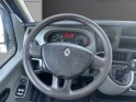 Renault master transports specifiques benne double cab l3h1 3.5t 2.5 dci 120 occasion simplicicar charmes simplicicar...