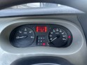 Renault master transports specifiques benne double cab l3h1 3.5t 2.5 dci 120 occasion simplicicar charmes simplicicar...