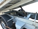 Renault master transports specifiques benne double cab l3h1 3.5t 2.5 dci 120 occasion simplicicar charmes simplicicar...
