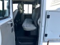 Renault master transports specifiques benne double cab l3h1 3.5t 2.5 dci 120 occasion simplicicar charmes simplicicar...