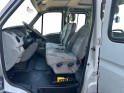 Renault master transports specifiques benne double cab l3h1 3.5t 2.5 dci 120 occasion simplicicar charmes simplicicar...
