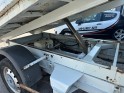Renault master transports specifiques benne double cab l3h1 3.5t 2.5 dci 120 occasion simplicicar charmes simplicicar...
