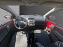 Citroen c1 c1 1.0i attraction occasion avignon (84) simplicicar simplicibike france
