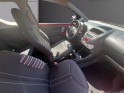 Citroen c1 c1 1.0i attraction occasion avignon (84) simplicicar simplicibike france
