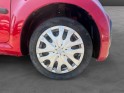 Citroen c1 c1 1.0i attraction occasion avignon (84) simplicicar simplicibike france
