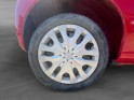Citroen c1 c1 1.0i attraction occasion avignon (84) simplicicar simplicibike france