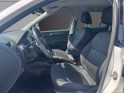 Skoda fabia 1.0 tsi 110 ch bvm6 clever garantie 12 mois occasion montpellier (34) simplicicar simplicibike france