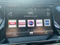 Skoda fabia 1.0 tsi 110 ch bvm6 clever garantie 12 mois occasion montpellier (34) simplicicar simplicibike france