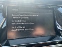 Skoda fabia 1.0 tsi 110 ch bvm6 clever garantie 12 mois occasion montpellier (34) simplicicar simplicibike france