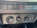 Skoda fabia 1.0 tsi 110 ch bvm6 clever garantie 12 mois occasion montpellier (34) simplicicar simplicibike france