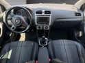 Volkswagen polo 5 1.6 tdi 105 cv match occasion simplicicar vaucresson simplicicar simplicibike france