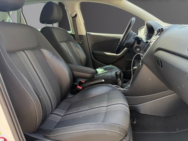 Volkswagen polo 5 1.6 tdi 105 cv match occasion simplicicar vaucresson simplicicar simplicibike france