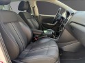 Volkswagen polo 5 1.6 tdi 105 cv match occasion simplicicar vaucresson simplicicar simplicibike france