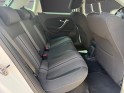 Volkswagen polo 5 1.6 tdi 105 cv match occasion simplicicar vaucresson simplicicar simplicibike france