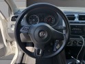 Volkswagen polo 5 1.6 tdi 105 cv match occasion simplicicar vaucresson simplicicar simplicibike france