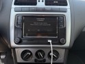 Volkswagen polo 5 1.6 tdi 105 cv match occasion simplicicar vaucresson simplicicar simplicibike france