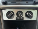 Volkswagen polo 5 1.6 tdi 105 cv match occasion simplicicar vaucresson simplicicar simplicibike france