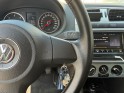 Volkswagen polo 5 1.6 tdi 105 cv match occasion simplicicar vaucresson simplicicar simplicibike france