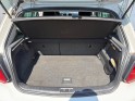 Volkswagen polo 5 1.6 tdi 105 cv match occasion simplicicar vaucresson simplicicar simplicibike france