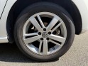Volkswagen polo 5 1.6 tdi 105 cv match occasion simplicicar vaucresson simplicicar simplicibike france