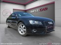Audi a5 a5 2.0 tdi 170 dpf ambiente aucun frais a prevoir occasion avignon (84) simplicicar simplicibike france