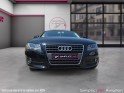 Audi a5 a5 2.0 tdi 170 dpf ambiente aucun frais a prevoir occasion avignon (84) simplicicar simplicibike france