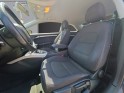 Audi a5 a5 2.0 tdi 170 dpf ambiente aucun frais a prevoir occasion avignon (84) simplicicar simplicibike france
